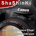 shashinki.com