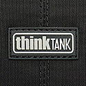 ThinkTankPhoto