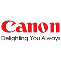 Canon Malaysia