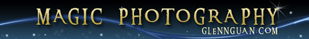 banner-blog.jpg