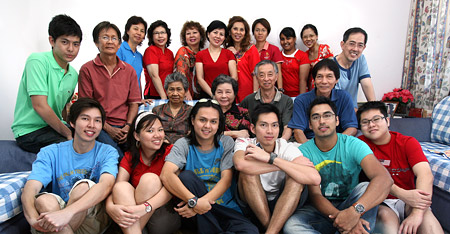 cny2008.jpg