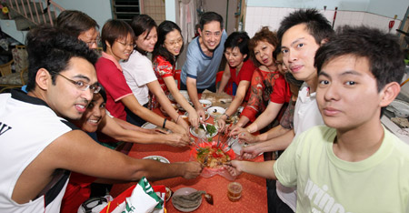 cny2008c.jpg