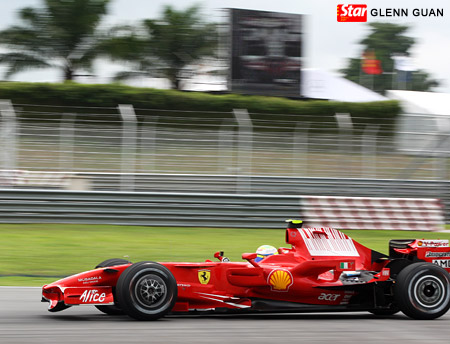 f1q5.jpg