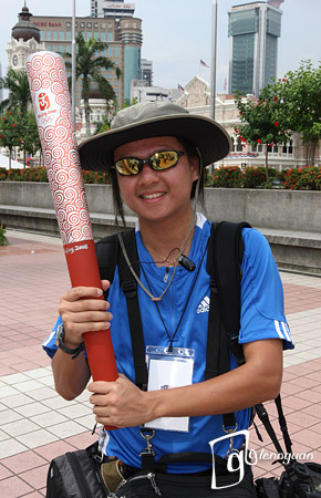 olympictorch.jpg