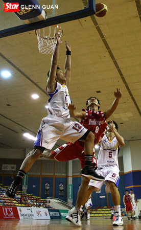 basketball2.jpg