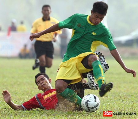 sukma-foot1.jpg