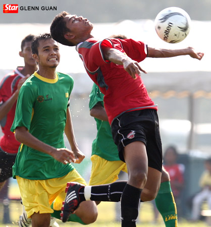 sukma-foot2.jpg