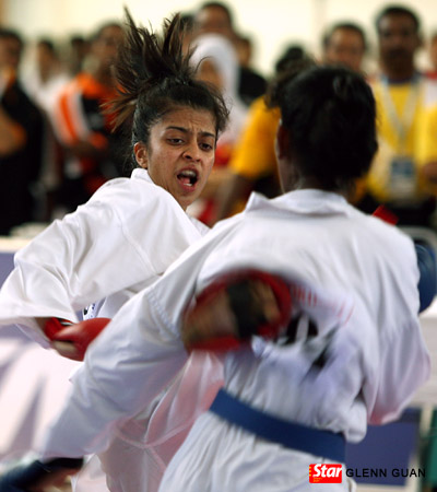 sukma-karate1.jpg