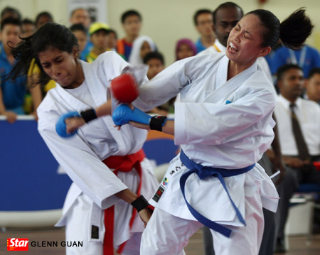 sukma-karate3.jpg