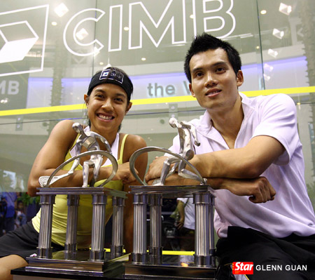 cimb-f3.jpg