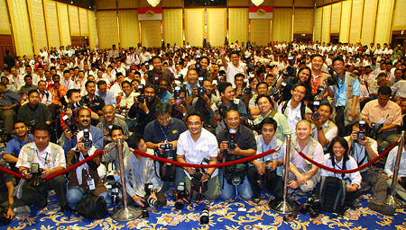 umno2009-s