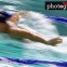 400m butterfly