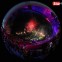 Fireworks: 26th SEA Games
