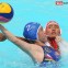 Water Polo