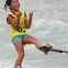 Waterski