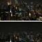 Earth Hour 2012; Kuala Lumpur