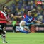 Bicycle Kick