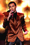 Akademi Fantasia 2004