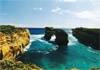 Martyrs Bay