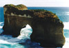 Martyrs Bay