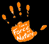 Force of Nature (Official Website)