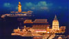Kek Lok Si Temple