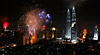 KLCC 2006