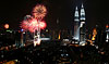 KLCC 2007