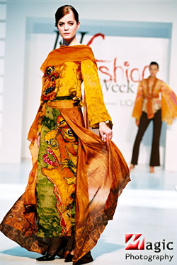 KLFW04