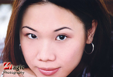 Lesley