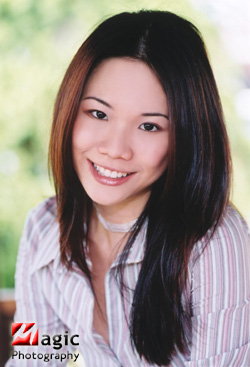 Lesley