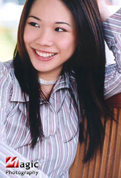 Lesley