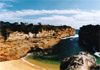 Loch Ard Gorge