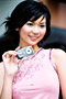 MMCIP 2003
