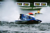 F1 Powerboat 2003