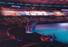 Bukit Jalil Stadium