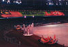 Bukit Jalil Stadium