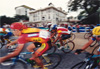 Tour de Langkawi 2001