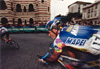 Tour de Langkawi 2001