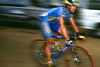 Tour de Langkawi 2002