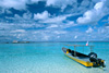 Tioman Island, Malaysia