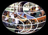 Unilink Australasia