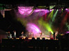 Westlife in Concert