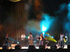Westlife in Concert